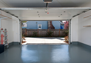 space-residential-garage-cb