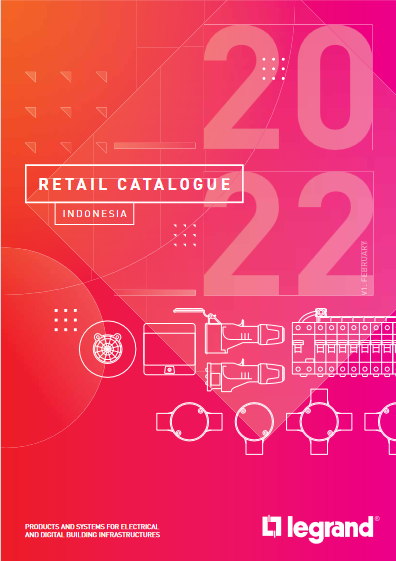 retail catalogue