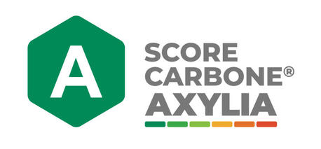 a score carbone